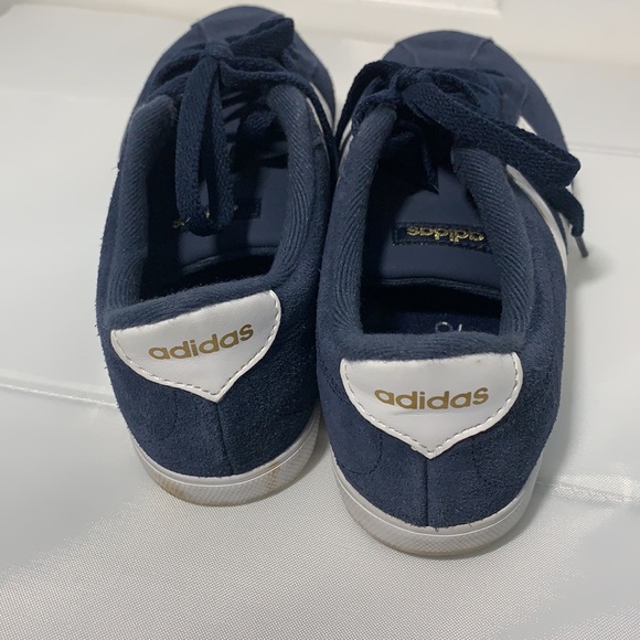 Adidas sneakers - Picture 3 of 6